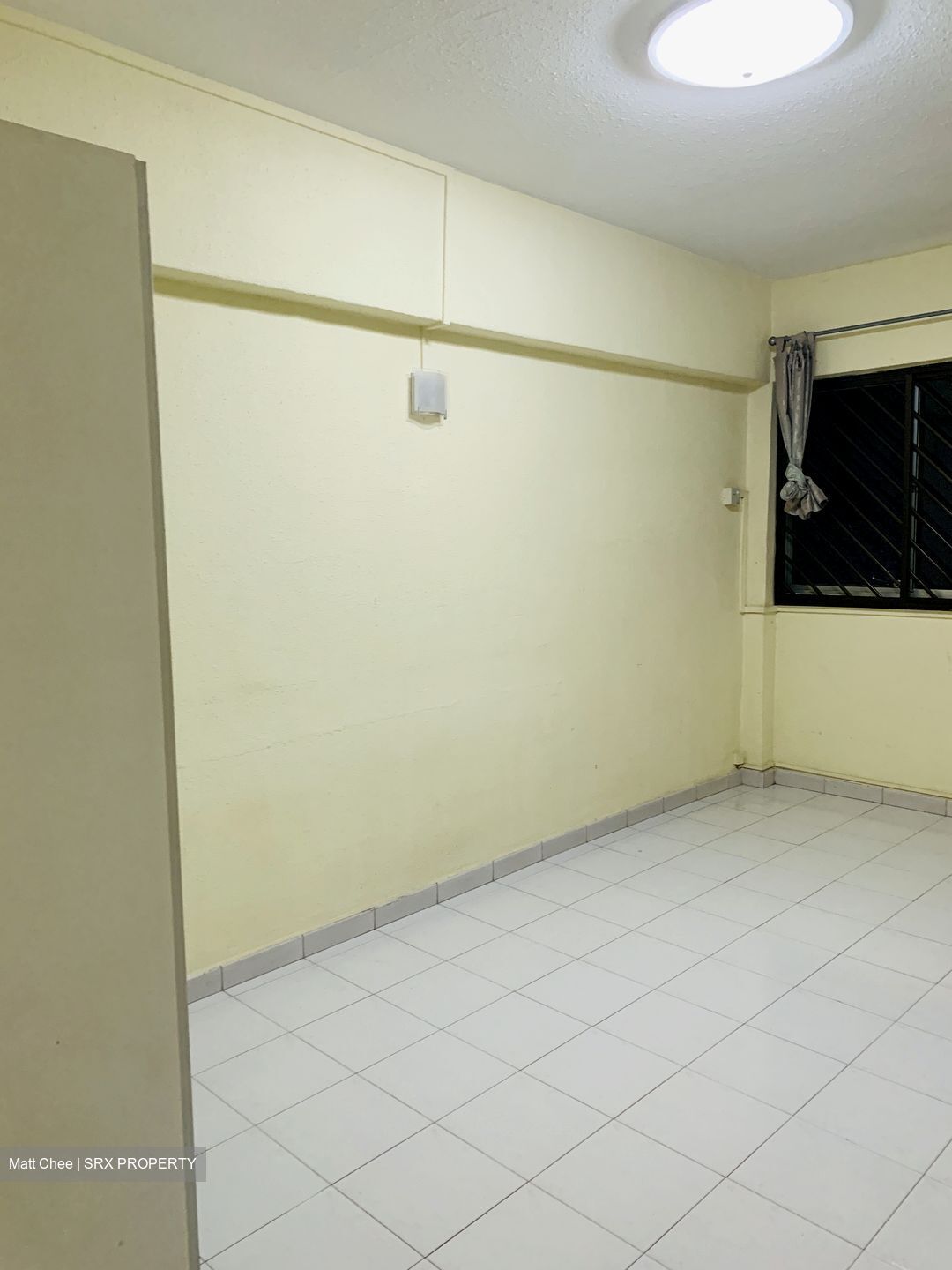 Blk 64 BLANGAH VIEW (Bukit Merah), HDB 3 Rooms #389804801